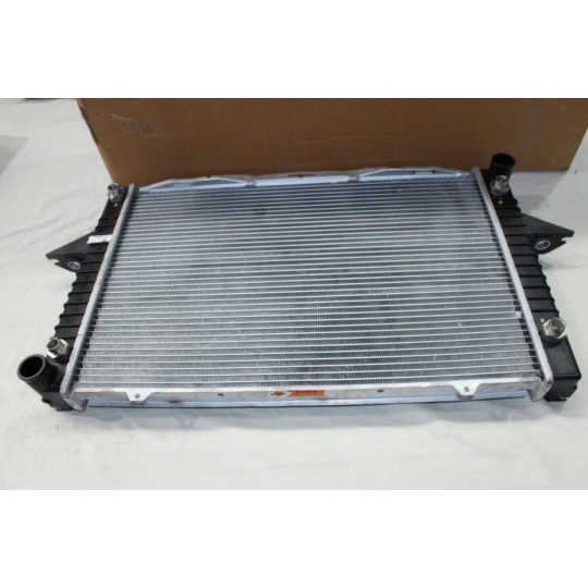 Radiateur de refroidissement moteur NRF 539509 pour volvo 850 V70 C70 S70 XC70 