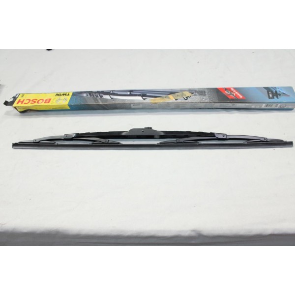 Balais essuie glace 600mm Bosch 600 3397018300 pour mercedes 190 classe C E CLK SL W124 W201 W202 R129 A208 ssangyong chairman 