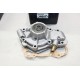 Pompe à eau avec joint Quinton Hazell QCP2474 pour renault 18 R18 espace 1 master 1 fuego 2.0 2.2 essence 2.1D 2.1 D diesel 
