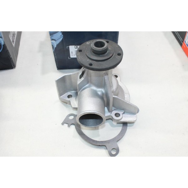 Pompe à eau avec joint Quinton Hazell QCP1375 pour BMW serie 3 5 E28 E30 324D 324TD 524D 524TD 324 524 D TD diesel 