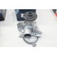Pompe à eau avec joint Quinton Hazell QCP1375 pour BMW serie 3 5 E28 E30 324D 324TD 524D 524TD 324 524 D TD diesel 