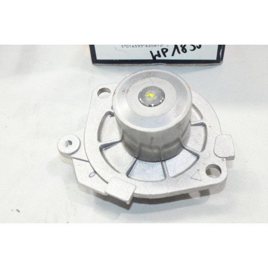 Pompe à eau Quinton Hazell QCP4220 pour fiat brava bravo 1 marea lancia kappa 1.9TD 2.4TD 1.9 2.4 TD diesel 