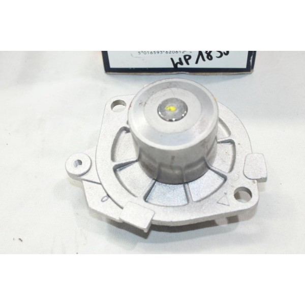 Pompe à eau Quinton Hazell QCP4220 pour fiat brava bravo 1 marea lancia kappa 1.9TD 2.4TD 1.9 2.4 TD diesel 