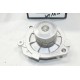 Pompe à eau Quinton Hazell QCP4220 pour fiat brava bravo 1 marea lancia kappa 1.9TD 2.4TD 1.9 2.4 TD diesel 