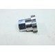 Raccord adaptateur N°2 pistolet de peinture SATA 3M 16032 