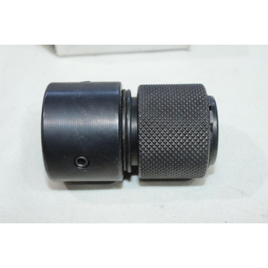 Raccord retenue rapide à bille 10.2mm Cedrey H0045 pour outil pneumatique 