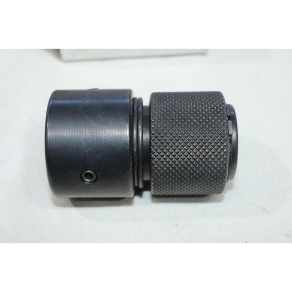 Raccord retenue rapide à bille 10.2mm Cedrey H0045 pour outil pneumatique 