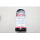 Bidon flacon 950ml nettoyant vitres concentré concent vitres 9% dilution Neoclean 1497 