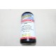 Bidon flacon 950ml nettoyant renovateur plastique interieur reno plastique PAE Neoclean 0797 senteur grenade 