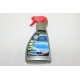Bidon spray flacon 500ml Neoclean 7610 cire effet miroir toutes peintures 