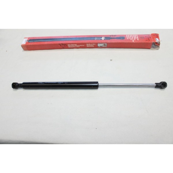 Verin hayon de coffre force 450N Quinton Hazell QTS128709 pour renault megane 2 II 