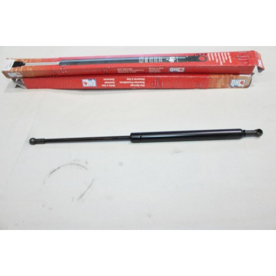 Verin hayon de coffre force 180N Quinton Hazell QTS128116 pour tracteur engin agricole fendt massey ferguson 