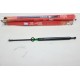Verin hayon de coffre force 180N Quinton Hazell QTS128116 pour tracteur engin agricole fendt massey ferguson 