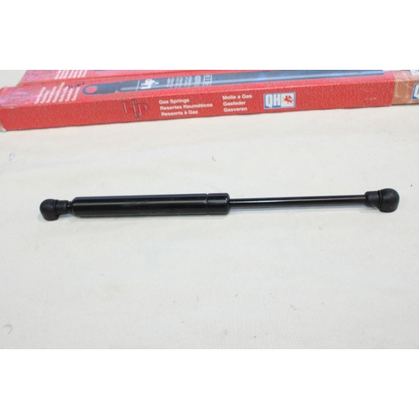 Verin hayon de coffre force 710N Quinton Hazell QTS128152 pour renault 19 R19 