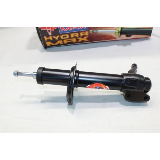 1 Amortisseur de suspension avant droit LIP Quinton Hazell 129152 pour lancia autobianchi Y10 