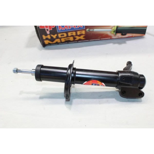 1 Amortisseur de suspension avant droit LIP Quinton Hazell 129152 pour lancia autobianchi Y10 