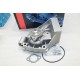 Pompe à eau avec joints Quinton Hazell QCP3209 pour fiat ducato 1 2 I II peugeot boxer citroen jumper diesel de 1994 à 2006 