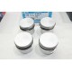 Jeu 4 pistons moteur 74.500mm Kolbenschmidt 92836613 pour ford escort 3 4 III IV fiesta 1 2 I II 1.1 essence 