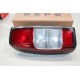 Feu lanterne arriere gauche Depo 421029 pour nissan pick up D22 