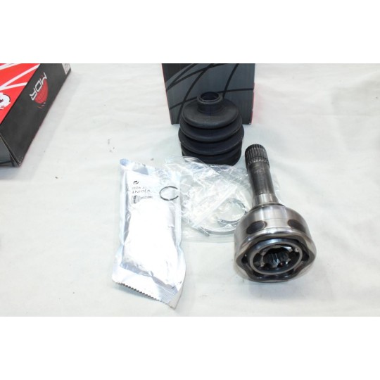 Tete de cardan arbre de transmission coté roue MDR MCV-5829 JGI-829 GI-829 pour suzuki jimny FJ 1.3 essence 