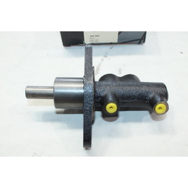 Maitre cylindre de frein MDR MBM-2U08 JPF-897 PF-897 pour suzuki samurai SJ410 