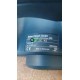 Rabot électrique NEUF sans fil Bosch professionnel GHO 14.4V 0601595420 (vendu sans chargeur ni batterie)
