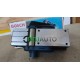 Rabot électrique NEUF sans fil Bosch professionnel GHO 14.4V 0601595420 (vendu sans chargeur ni batterie)