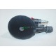 Ponceuse excentrique pneumatique occasion Wurth 07037521 8530226 20220066545 en état de fonctionnement
