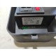 Boitier de commande Campa thermostat digital ceup gestion manuelle confort pour radiateur électrique (MODELE EXPOSITION MALETTE