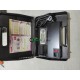 Boitier de commande Campa thermostat digital ceup gestion manuelle confort pour radiateur électrique (MODELE EXPOSITION MALETTE