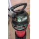 Réservoir d'eau sous pression pour carottage diamant 10L Wurth 0651150205