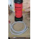Réservoir d'eau sous pression pour carottage diamant 10L Wurth 0651150205