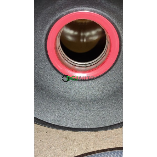 Réservoir d'eau sous pression pour carottage diamant 10L Wurth 0651150205