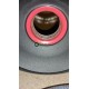 Réservoir d'eau sous pression pour carottage diamant 10L Wurth 0651150205