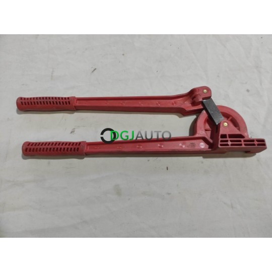 Pince à cintrer les tubes occasion SAM 618-10 618.10