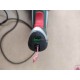 Visseuse occasion Bosch IXO 3603JA8001 avec son chargeur secteur excellent état