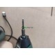 Visseuse occasion Bosch IXO 3603JA8001 avec son chargeur secteur excellent état