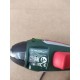 Visseuse occasion Bosch IXO 3603JA8001 avec son chargeur secteur excellent état