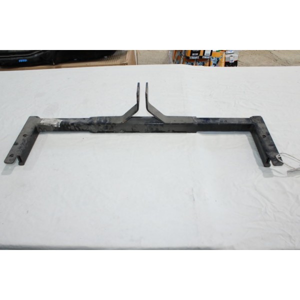 Crochet attelage attache remorque sans visserie sans boule Atnor 2989R pour volkswagen golf 3 III partir de 1991 