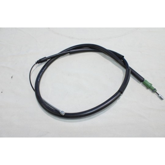 Cable de frein à main arriere gauche Seim 103910 pour citroen xsara freins à tambours 