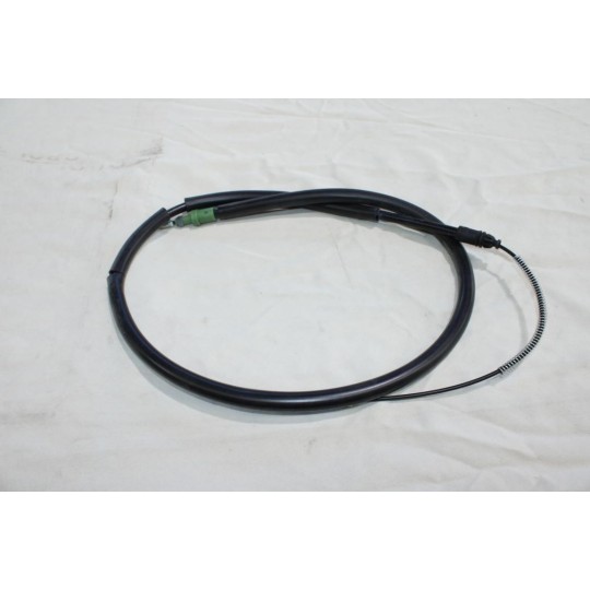 Cable de frein à main arriere droit Seim 103920 pour citroen xsara freins à  tambours 