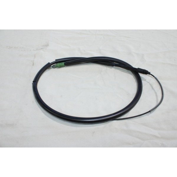 Cable de frein à main arriere droit Seim 103920 pour citroen xsara freins à  tambours 