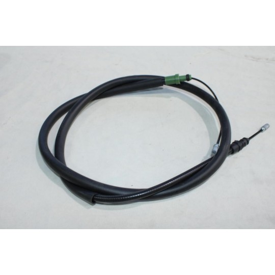 Cable de frein à main arriere gauche Seim 103930 pour citroen xsara freins à disques 