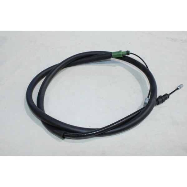 Cable de frein à main arriere gauche Seim 103930 pour citroen xsara freins à disques 