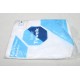 Combinaison de protection jetable taille XXL categorie III Tyvek CHF5 