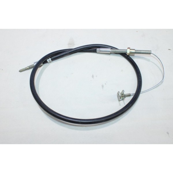 Cable embrayage TRW GCC1175 pour iveco daily 1 2 I II 2.4 2.5 2.8 