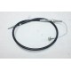 Cable embrayage TRW GCC1175 pour iveco daily 1 2 I II 2.4 2.5 2.8 