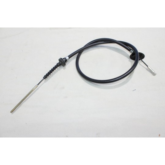 Cable embrayage Seim 200150 pour citroen C25 fiat ducato peugeot J5 