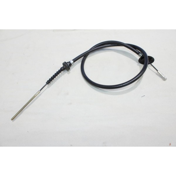 Cable embrayage Seim 200150 pour citroen C25 fiat ducato peugeot J5 