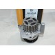 Pompe à eau Saleri PA1455A pour audi A3 A4 A5 A6 TT seat alhambra toledo leon altea ibiza exeo skoda octavia superb roomster 